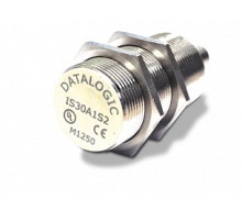Индуктивный датчик Datasensing IS-30-C0-S2