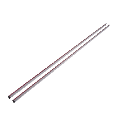Световой барьер для лифта AL2109-P-1820-3403/40b/49/143 Световой барьер для лифта AL2109-P-1820-3403/40b/49/143
