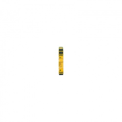 Реле 751167 Pilz Реле 751167 Pilz