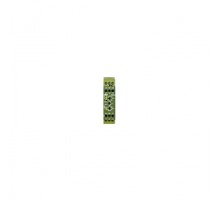 Реле 837395 Pilz