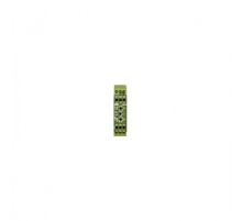 Реле 837240 Pilz