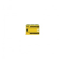 Контроллер 773113 Pilz