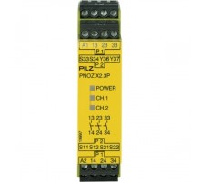 Реле 777304 Pilz