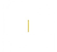 Контроллер 312916 Pilz