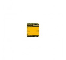 Реле 751601 Pilz