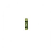Реле 890200 Pilz
