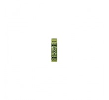 Реле 828035 Pilz