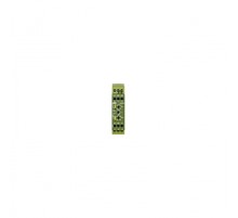Реле 837251 Pilz