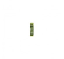 Реле 840765 Pilz