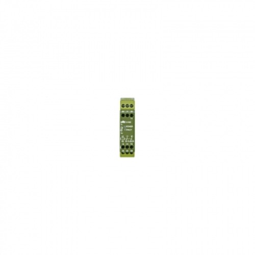Реле 840765 Pilz Реле 840765 Pilz