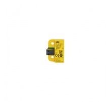 Реле 784260 Pilz