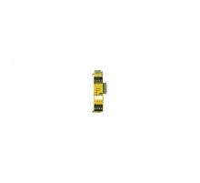 Реле 773634 Pilz