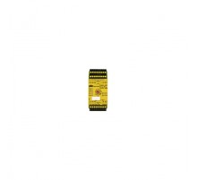 Реле 787510 Pilz