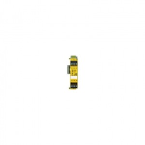 Реле 773635 Pilz