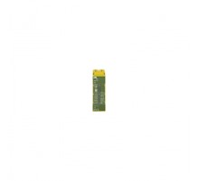 Контроллер 314486 Pilz