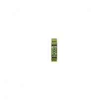 Реле 827225 Pilz