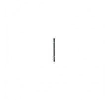 Контроллер 312937 Pilz