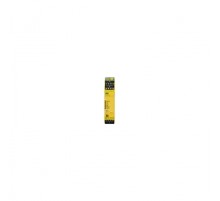 Реле 750106 Pilz
