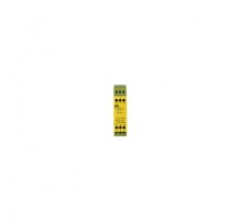 Реле 774581 Pilz