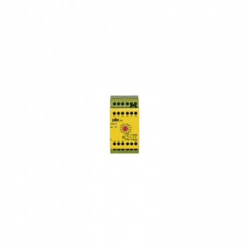 Реле 774029 Pilz