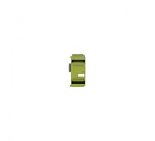 Контроллер 773705 Pilz