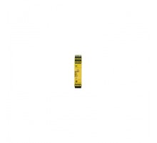 Реле 751154 Pilz