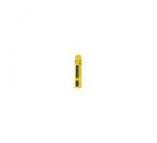 Реле 710002 Pilz