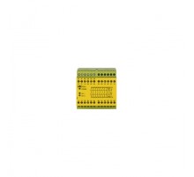 Реле 774142 Pilz