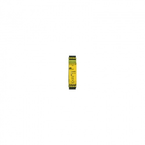 Реле 787056 Pilz