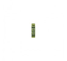 Реле 837300 Pilz