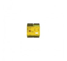 Реле 787548 Pilz