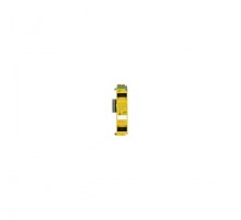 Контроллер 773602 Pilz