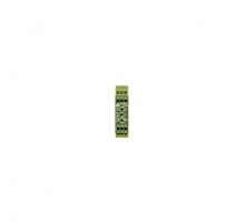 Реле 827220 Pilz