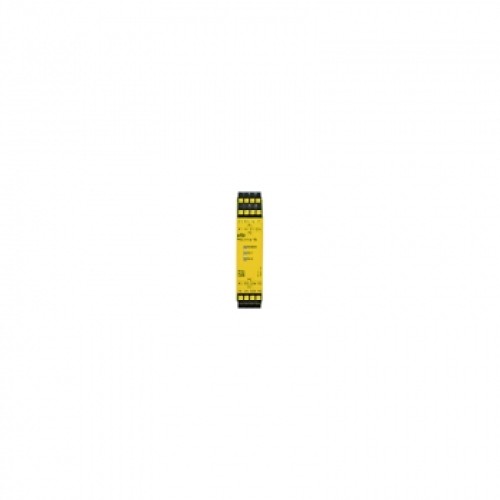 Реле 784137 Pilz Реле 784137 Pilz