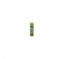 Реле 840405 Pilz