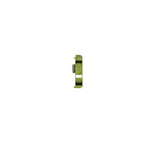 Контроллер 773410 Pilz