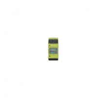 Реле 760100 Pilz