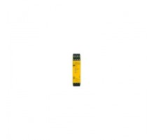 Реле 774198 Pilz