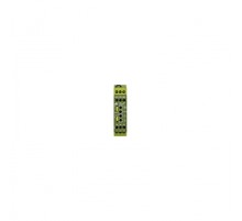 Реле 890130 Pilz