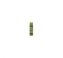 Реле 840420 Pilz