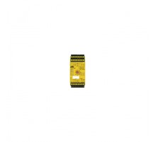 Реле 787500 Pilz