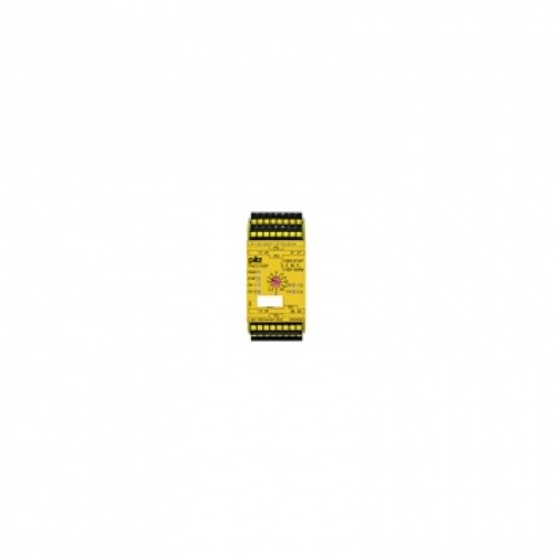 Реле 787500 Pilz