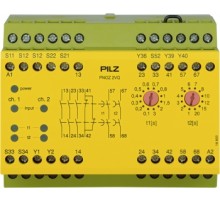 Реле 774013 Pilz