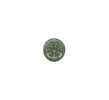Реле 326301 Pilz