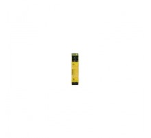 Реле 750156 Pilz