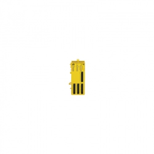 Контроллер 312435 Pilz Контроллер 312435 Pilz