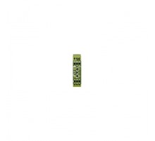 Реле 837280 Pilz