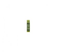 Реле 840725 Pilz