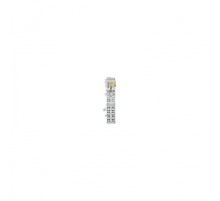 Контроллер 314629 Pilz