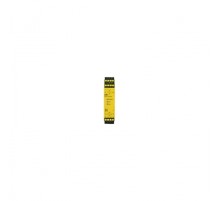 Реле 784131 Pilz